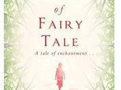 Some Kind Fairy Tale Graham Joyce