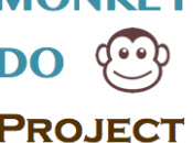 Flat Monkey Help Appalachia? #monkeydo