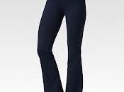 Fitness Friday: Trifecta