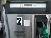 Tips Mitigate Fuel Costs