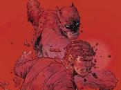 Batman 2013 Solicitations Comics