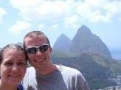 Questions from JennyRTW Liebster Blog Series