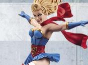 Collectibles 2013 Solicitations Comics