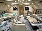 Incredible Luxury Interiors