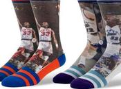 Stance Collection Socks