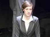 Review: Lonesome Hollow (Idle Muse Theatre)