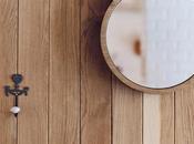 Bavarian Restaurant PB/STUDIO Filip Kozarski