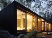 Clear Lake House MacLennan Jaunkalns Miller Architects