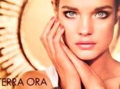 Guerlian: Guerlain Terra Collection Summer 2013