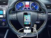 Gadgets That Reduce Your Insurance Premium