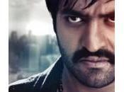 Bandla Ganesh Brings Baadshah Spain