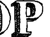 NGNO’s List: 2012′s Lebanon’s Best Restaurants