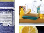 Ways Clean Your House Without Buying Single Cleaning Product