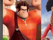 …Color Outside Lines