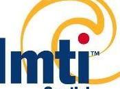 DMTI Spatial Chosen Provider Geospatial Data Federal Government