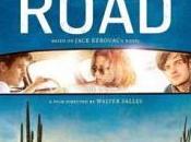 Gerald Nicosia Article: Road, Movie?