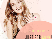 CUSP {25% Your First Purchase}