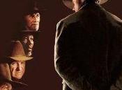 Film Review: Unforgiven