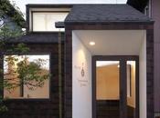 Kashi-Kobo Yodogawa Aoydesign