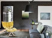 Twin Peaks House Jackson Clements Burrows Architects