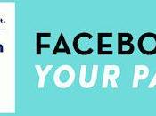 Your Facebook