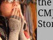 Stories Broadcast Schedule