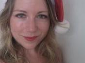 Leftover Christmas Food Creativity