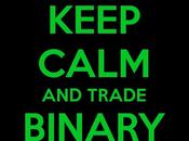 Monday More Same Holiday Edition