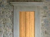 Torre Moravola Studio Mackenzie-Chong Design