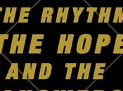 Thot: Rhythm.Hope.Answers