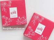 Lancome Ombre Love Eyeshadow