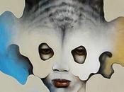 Signal Gallery London Group Show 'Two Plus Two'