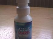 Review Aqua Maris Junior Nasal Spray