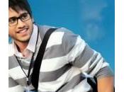 Naga Chaitanya After Remakes