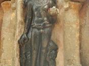 Indian Sculpture: Samavediswarar Temple