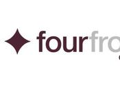 Sponsor: Fourfront Group Leading Interior Specialist