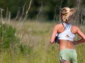 Health-freeak: Running Tips: Wear Spandex Shorts Under Your...