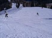 Illinois Marathon Training Weeks