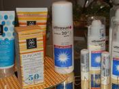 Marks Spencer: Spencer SS13 Press Event