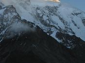 Winter Climbs 2013: Summit Halted Search Continues Nanga