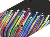 Cheap Colourful Covers Nexus