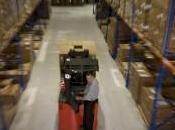 Lean Labor Management Reduce Common Warehouse Problems?