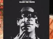 Strfkr, Beach Fossils, Lady Lamb Beekeeper