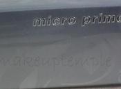 Kryolan: Kryolan Micro Primer Review