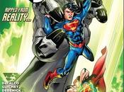 Superboy Annual (DC) Discussion