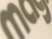 50/365 Processing Begin...