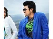 Charan’s Naayak Ceded Final Report Verdict