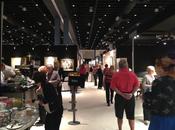 Palm Beach Jewelry Antique Show Recap