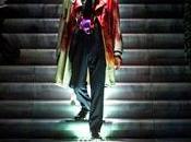 Review: Julius Caesar (Chicago Shakespeare Theater)