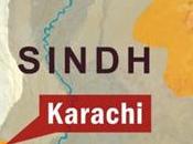 Among Worker Killed Karachi Violence